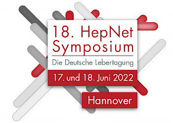 18. HepNet Symposium 2022